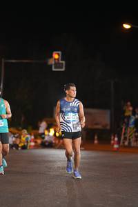 BIB: 
                            <button type="button" onclick="openModal(23174635)" class="btn btn-primary btn-sm float-right btn-popup" data-toggle="modal" data-target=".modal-high-quality">
                        <i class="fas fa-shopping-cart"></i> Add to Cart
                    </button>
                                            <button type="button" onclick="isThisMe(23174635, true)" class="btn btn-success btn-sm float-right btn-popup btn-isme hidden" data-toggle="tooltip" data-placement="bottom" title="นี่คือรูปของคุณใช่ไหม คลิกที่นี่เพื่อเอาเข้าอัลบั้ม">
                        <i class="fas fa-plus"></i> Add to album
                    </button>
                    <button type="button" onclick="isThisMe(23174635, false)" class="btn btn-warning btn-sm float-right btn-popup btn-isnotme hidden">
                        <i class="fas fa-ban"></i> Remove from album
                    </button>